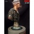 1/10 US Navy Popeye Bust