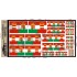 Multiple Scale Flag of Austro-Hungarian Empire Multiple Scale Flag of Austro-Hungarian Empire