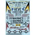 1/48 USN/MC F-4B/J/N Phantom Decal #5 for Academy/Hasegawa/Italeri/Revell/Tamiya 1/48 USN/MC F-4B/J/N Phantom Decal #5 for Academy/Hasegawa/Italeri/Revell/Tamiya