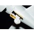 Colour Photoetch for 1/72 P-51D Mustang for Tamiya kit Colour Photoetch for 1/72 P-51D Mustang for Tamiya kit