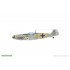 1/48 Messerschmitt Bf 109F-2 [ProfiPACK Edition]