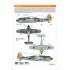 1/48 WWII German Fighter Focke-Wulf Fw 190A-2 [ProfiPack]