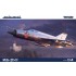 1/48 Mikoyan-Gurevich MiG-21MF [Weekend Edition]