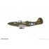 1/48 Bell P-39Q Airacobra [Weekend Edition]
