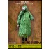 1/35 Stalker #1 (Post Apocalyptic) 1/35 Stalker #1 (Post Apocalyptic)