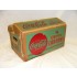 1/35 WWII Soda Cardboard Cases