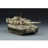1/72 M109A7 Paladin Self-Propelled Howitzer 1/72 M109A7 Paladin Self-Propelled Howitzer