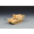 1/72 M109A7 Paladin Self-Propelled Howitzer 1/72 M109A7 Paladin Self-Propelled Howitzer