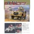 1/72 M1278 Joint Light Tactical Vehicle 1/72 M1278 Joint Light Tactical Vehicle