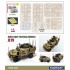 1/72 M1278 Joint Light Tactical Vehicle 1/72 M1278 Joint Light Tactical Vehicle
