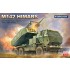 1/72 M142 HIMARS High Mobility Artillery Rocket System 1/72 M142 HIMARS High Mobility Artillery Rocket System
