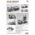 1/72 M142 HIMARS High Mobility Artillery Rocket System 1/72 M142 HIMARS High Mobility Artillery Rocket System