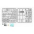 1/72 Humber Armoured Car Mk.IV 1/72 Humber Armoured Car Mk.IV