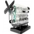 1/3 The Large Technology Kit - 4-cylinder Motor Working Engine Model 1/3 The Large Technology Kit - 4-cylinder Motor Working Engine Model
