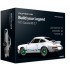 1/24 Porsche 911 Carrera RS 2.7 Legend (engine sound base included) 1/24 Porsche 911 Carrera RS 2.7 Legend (engine sound base included)