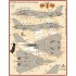 Decals for 1/72 Grumman F-14A Tomcat VF-111 Sundowners Anthology Decals for 1/72 Grumman F-14A Tomcat VF-111 Sundowners Anthology