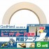 Double Sided Tape (width: 6mm, length: 30m) for Mini FF Stainless Board