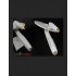 1/1000 USS Kelvin NCC-0514 Detail Set for Moebius kits [STAR TREK 2009]