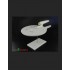1/1000 USS Kelvin NCC-0514 Detail Set for Moebius kits [STAR TREK 2009]