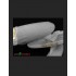 1/1000 USS Kelvin NCC-0514 Detail Set for Moebius kits [STAR TREK 2009]