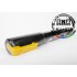 Gundam Paint Marker - Gundam Yellow (Large Point) Gundam Paint Marker - Gundam Yellow (Large Point)