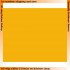 Gundam Paint Marker - Gundam Yellow (Large Point) Gundam Paint Marker - Gundam Yellow (Large Point)