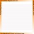 Gundam Paint Marker - Gundam White (Large Point) Gundam Paint Marker - Gundam White (Large Point)