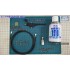 Gundam Marker Airbrush System Gundam Marker Airbrush System