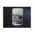 Mr Color Lacquer - Gloss Super Clear III (18ml)