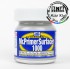 Mr Primer Surfacer #1000 (40ml)