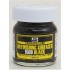 Mr Finishing Surfacer 1500 Black (40ml)