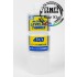 Mr Color Leveling Thinner 400ml