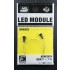 Vance LED Module - Extension Cable (wire length: 200mm)