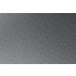 [TF937] Checker Plate Finish A (Stainless) S (90 x 200 mm)