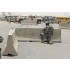 1/48 Modern Concrete Road Barriers