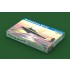 1/48 Blohm&Voss BV-141 1/48 Blohm&Voss BV-141