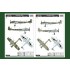 1/48 Blohm&Voss BV-141 1/48 Blohm&Voss BV-141