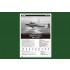 1/48 Blohm&Voss BV-141 1/48 Blohm&Voss BV-141