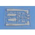 1/48 Blohm&Voss BV-141 1/48 Blohm&Voss BV-141