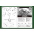 1/48 AMX Ground Attack Aircraft A-1B Trainer 1/48 AMX Ground Attack Aircraft A-1B Trainer