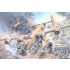 1/32 Consolidated B-24D Liberator 1/32 Consolidated B-24D Liberator