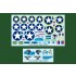 1/32 Consolidated B-24D Liberator 1/32 Consolidated B-24D Liberator