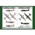1/32 Consolidated B-24D Liberator 1/32 Consolidated B-24D Liberator