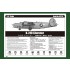 1/32 Consolidated B-24D Liberator 1/32 Consolidated B-24D Liberator