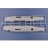 1/32 Consolidated B-24D Liberator 1/32 Consolidated B-24D Liberator