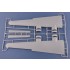 1/32 Consolidated B-24D Liberator 1/32 Consolidated B-24D Liberator