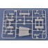 1/32 Consolidated B-24D Liberator 1/32 Consolidated B-24D Liberator