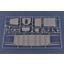 1/32 Consolidated B-24D Liberator 1/32 Consolidated B-24D Liberator