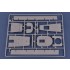 1/32 Consolidated B-24D Liberator 1/32 Consolidated B-24D Liberator