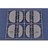 1/32 Consolidated B-24D Liberator 1/32 Consolidated B-24D Liberator